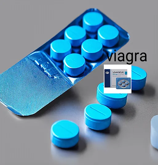 Comprar viagra contrareembolso barcelona